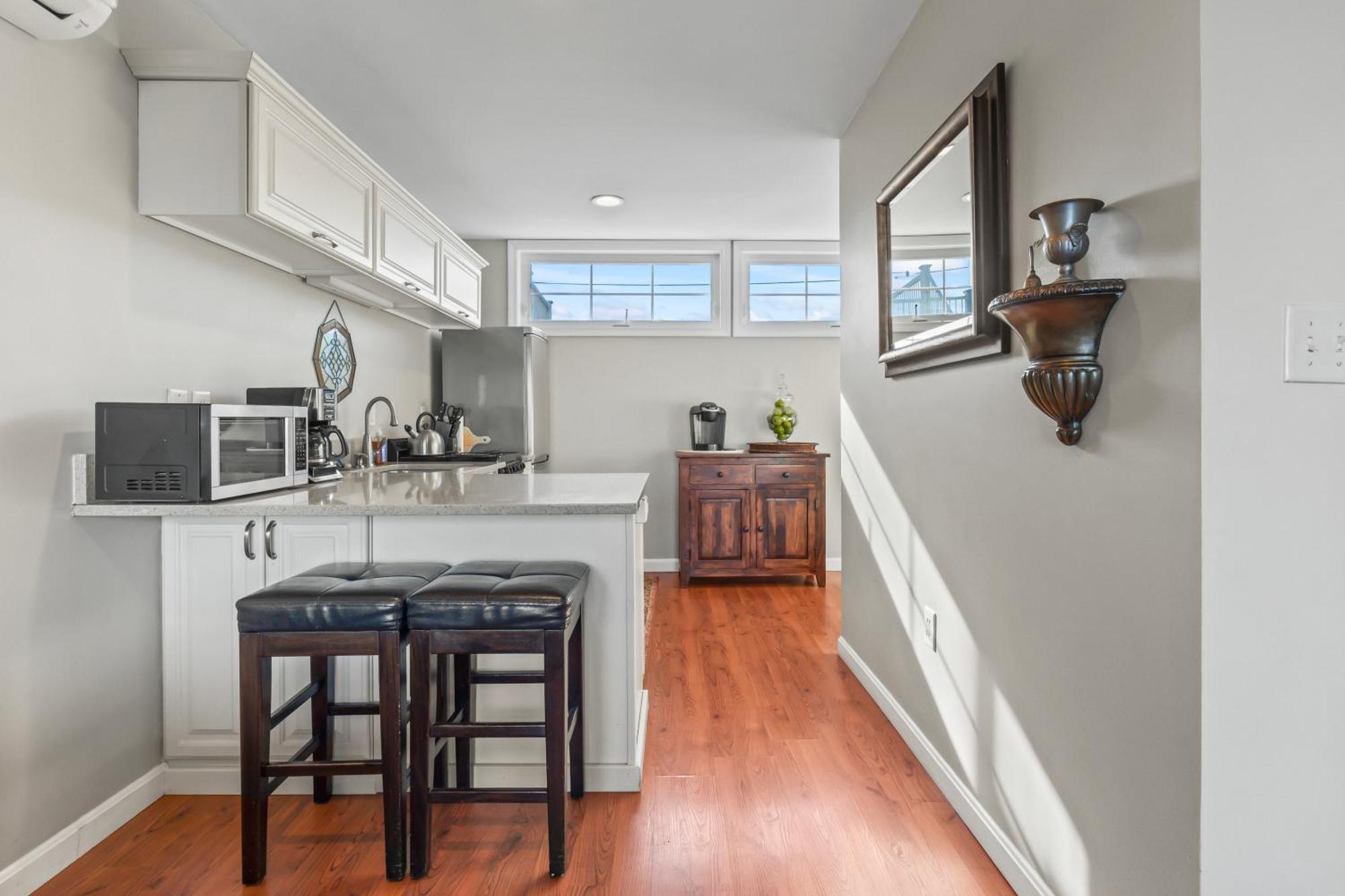 Perkins Cove Oceanfront Cottage أوجونكويت المظهر الخارجي الصورة