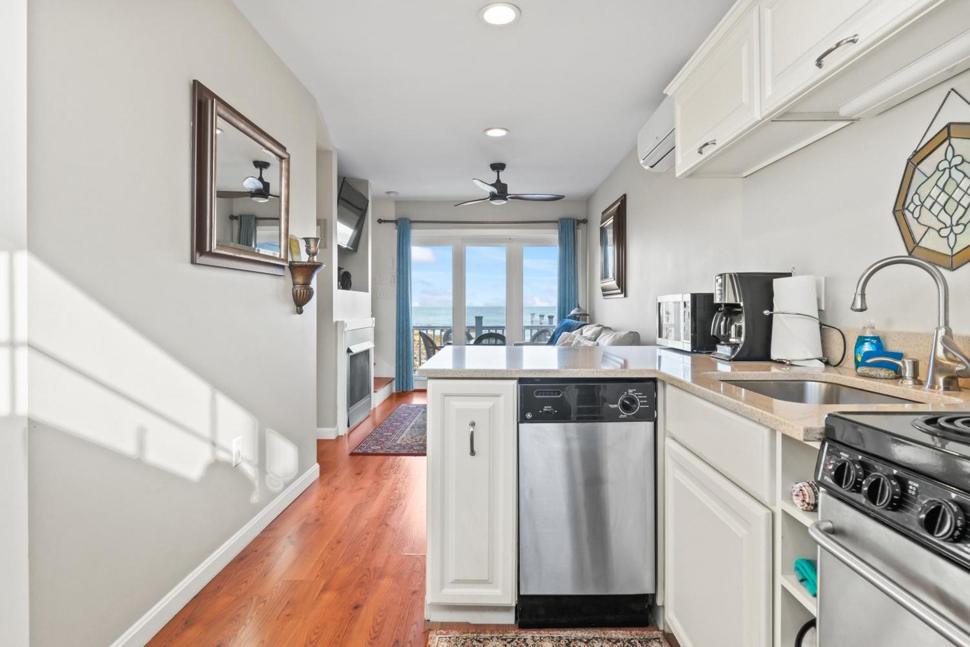 Perkins Cove Oceanfront Cottage أوجونكويت المظهر الخارجي الصورة