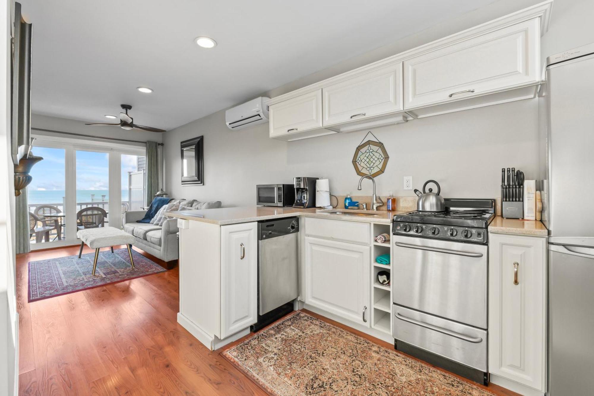 Perkins Cove Oceanfront Cottage أوجونكويت المظهر الخارجي الصورة