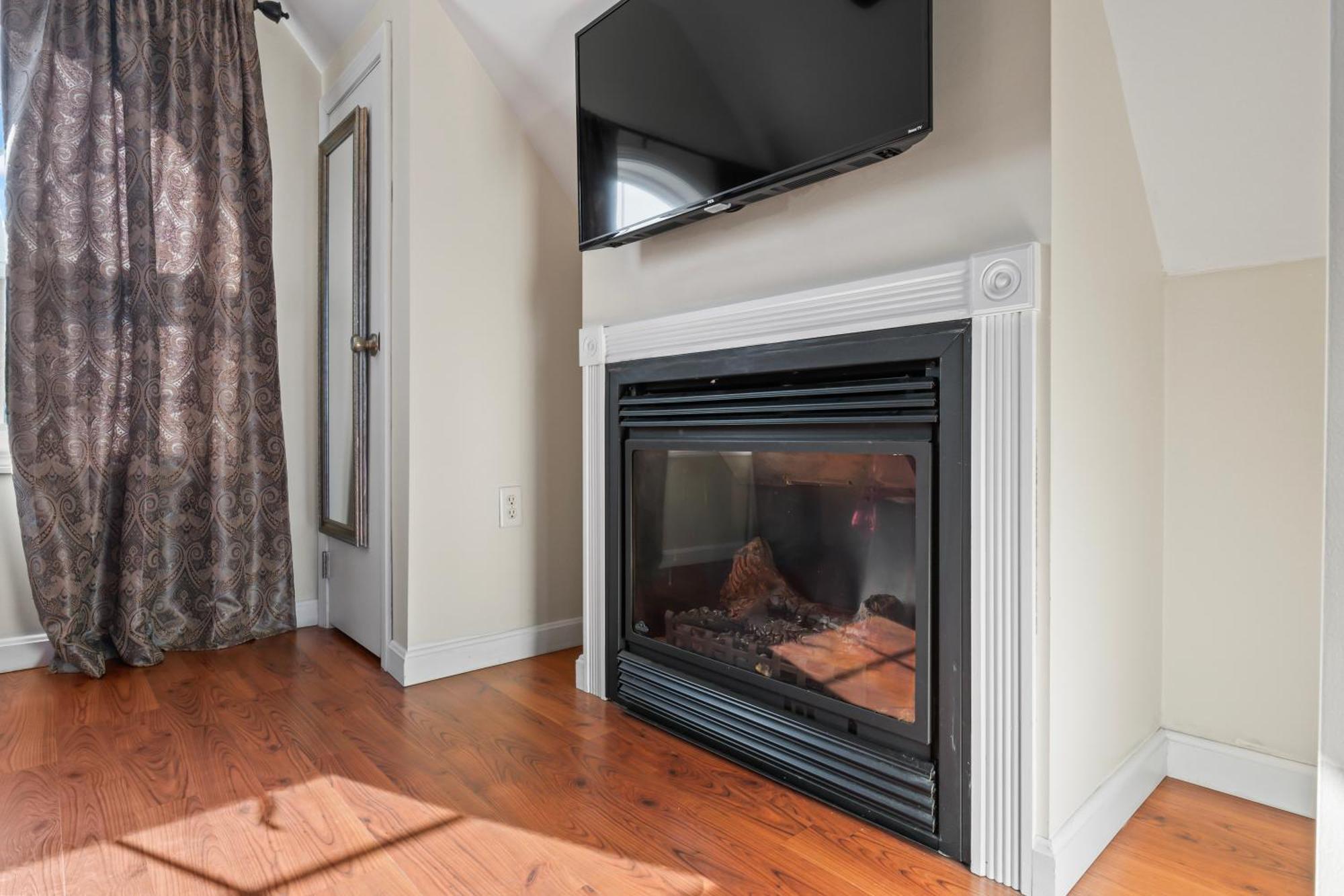 Perkins Cove Oceanfront Cottage أوجونكويت المظهر الخارجي الصورة